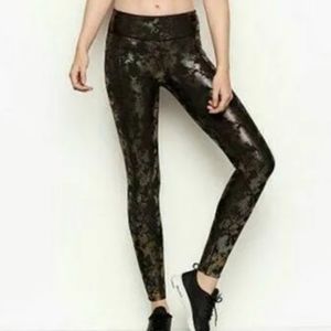 COPY - Victoria secret sport leggings